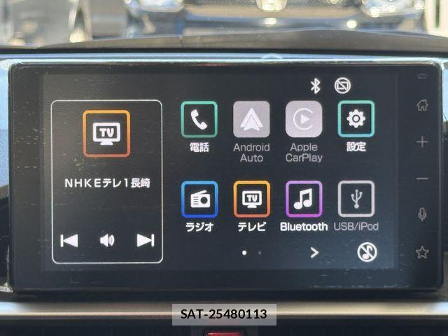 Toyota RAIZE 2026-06 8037854-14
