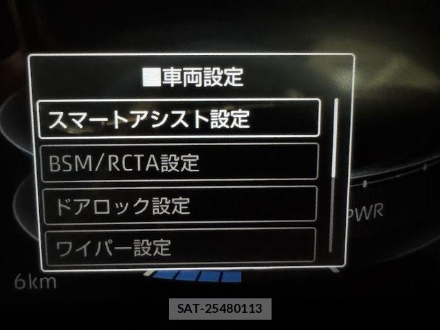 Toyota RAIZE 2026-06 8037854-17