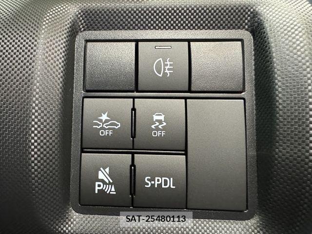 Toyota RAIZE 2026-06 8037854-18