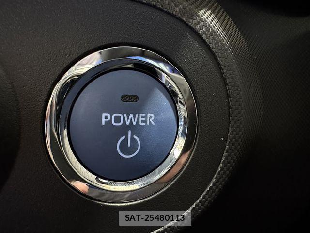 Toyota RAIZE 2026-06 8037854-20