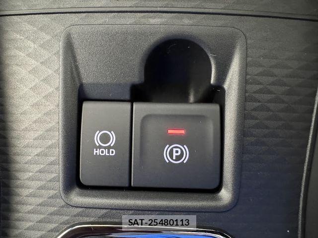 Toyota RAIZE 2026-06 8037854-21