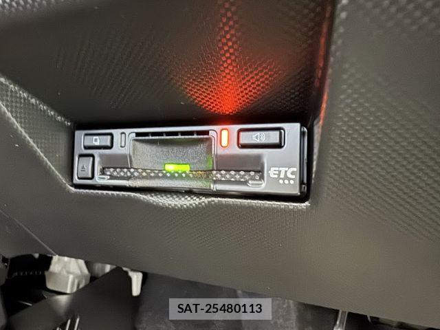 Toyota RAIZE 2026-06 8037854-22