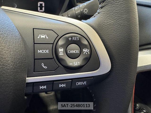Toyota RAIZE 2026-06 8037854-23