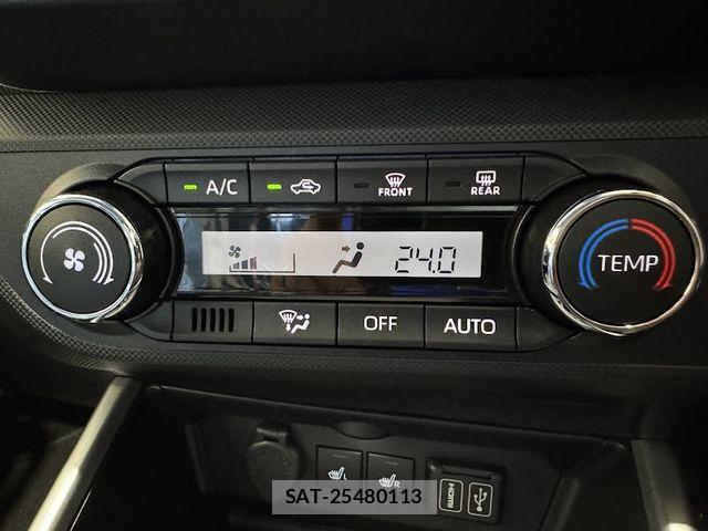 Toyota RAIZE 2026-06 8037854-24