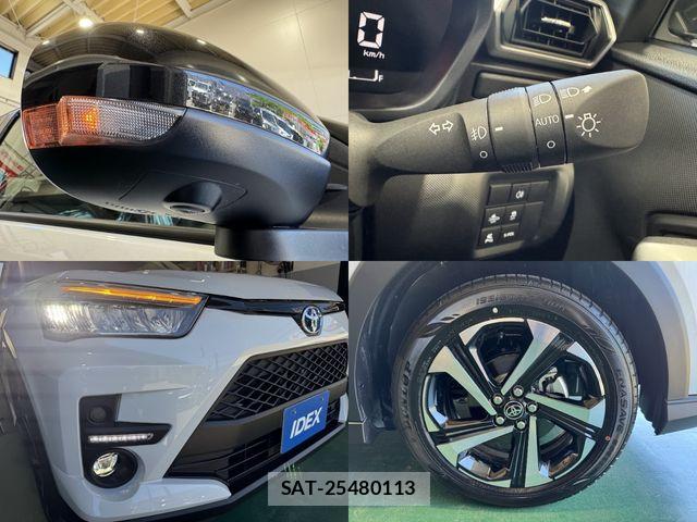 Toyota RAIZE 2026-06 8037854-27