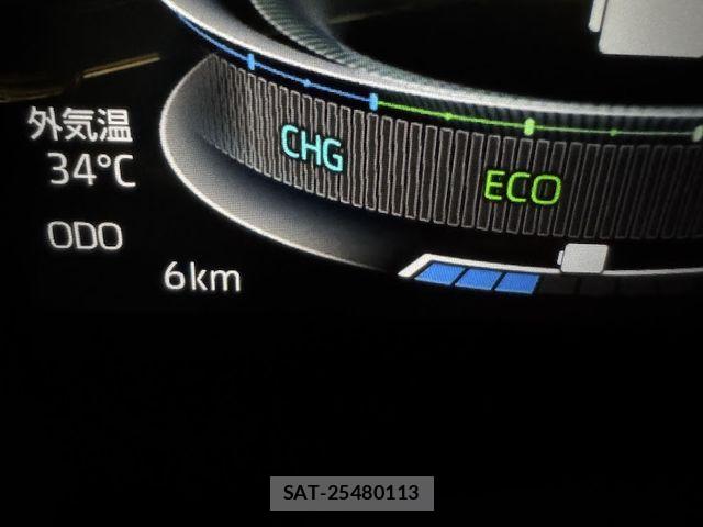 Toyota RAIZE 2026-06 8037854-28