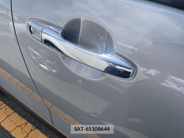 Toyota RAIZE 2026-07 8037856-9