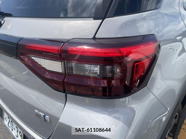 Toyota RAIZE 2026-07 8037856-10