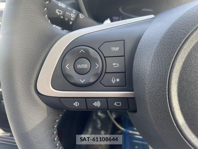 Toyota RAIZE 2026-07 8037856-21