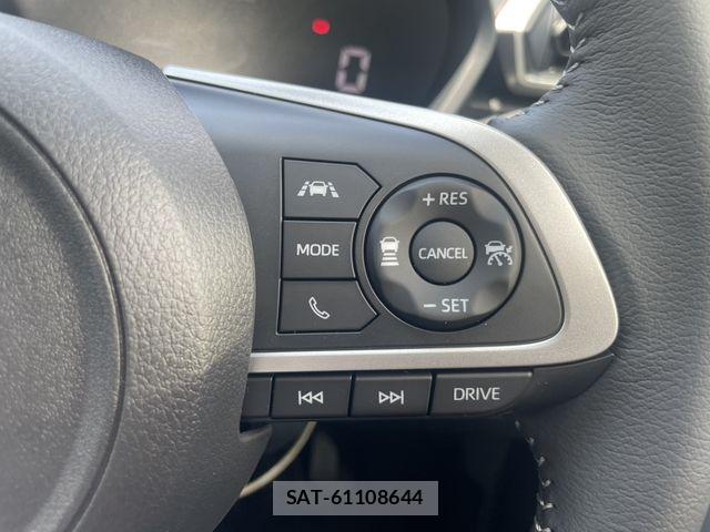 Toyota RAIZE 2026-07 8037856-22