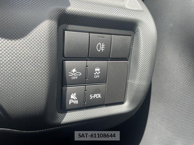 Toyota RAIZE 2026-07 8037856-24