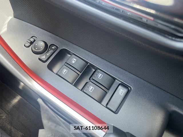 Toyota RAIZE 2026-07 8037856-25