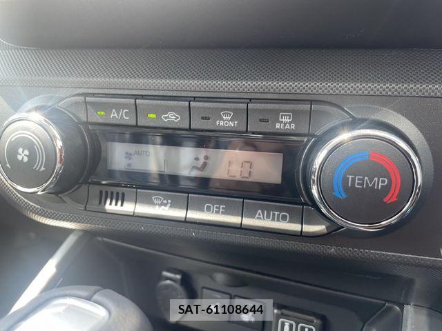 Toyota RAIZE 2026-07 8037856-26