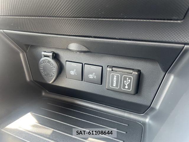 Toyota RAIZE 2026-07 8037856-27