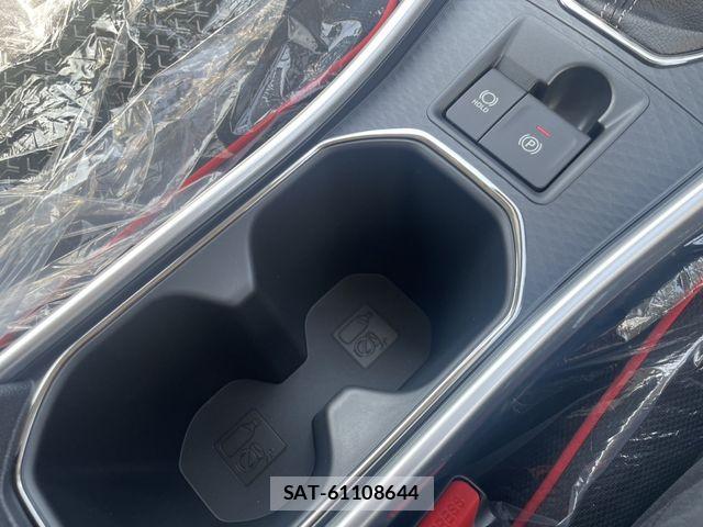Toyota RAIZE 2026-07 8037856-29