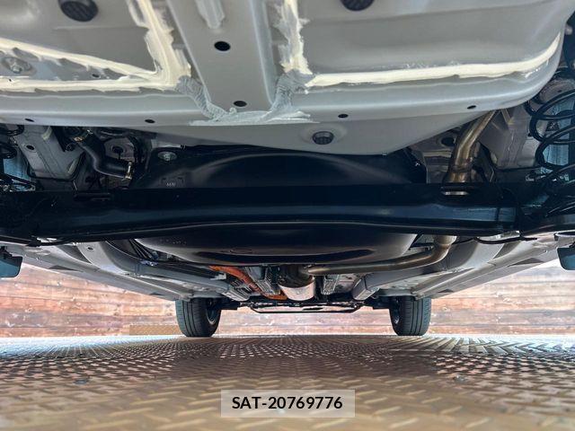Toyota RAIZE 2026-07 8037852-18