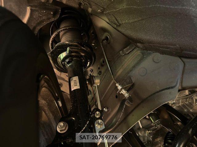 Toyota RAIZE 2026-07 8037852-19