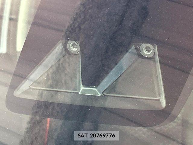 Toyota RAIZE 2026-07 8037852-5