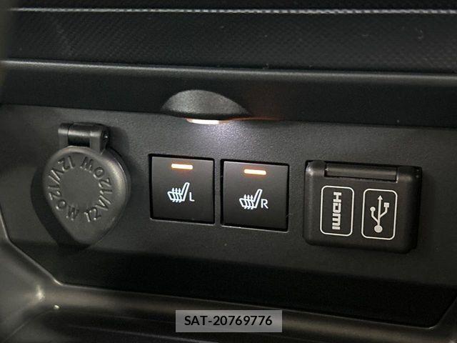 Toyota RAIZE 2026-07 8037852-6