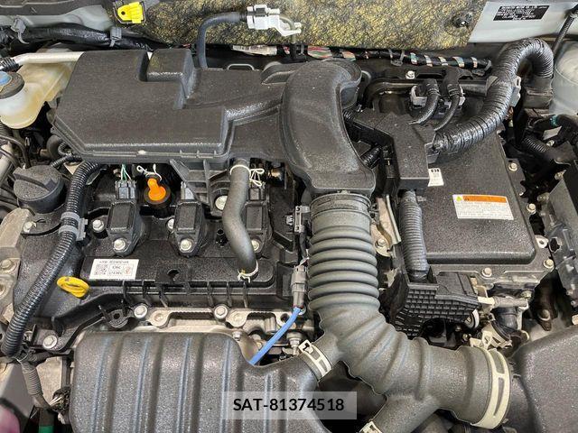 Toyota RAIZE 2021-12 8037859-17