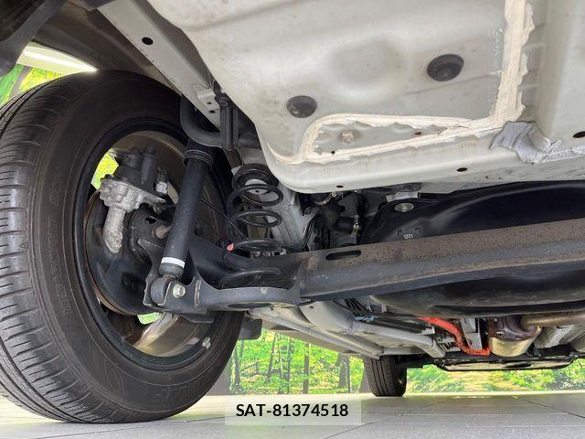 Toyota RAIZE 2021-12 8037859-19