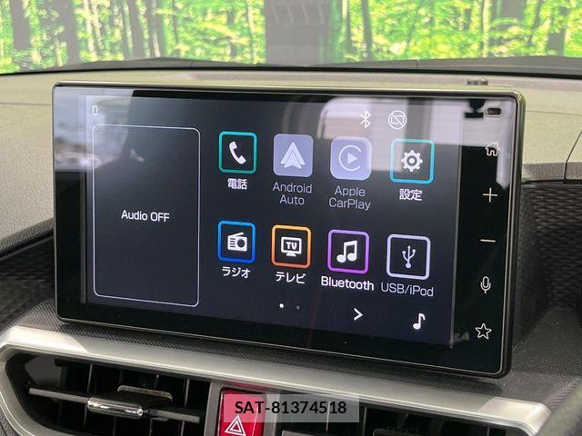 Toyota RAIZE 2021-12 8037859-2