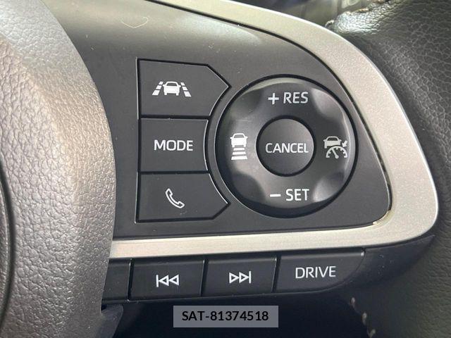 Toyota RAIZE 2021-12 8037859-4