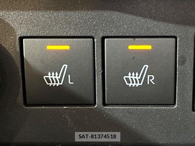 Toyota RAIZE 2021-12 8037859-5