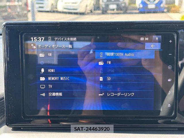 Toyota RAIZE 2025-10 8037858-10