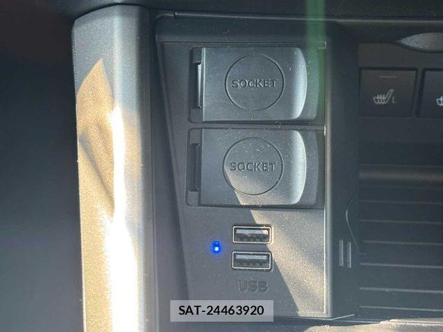 Toyota RAIZE 2025-10 8037858-16