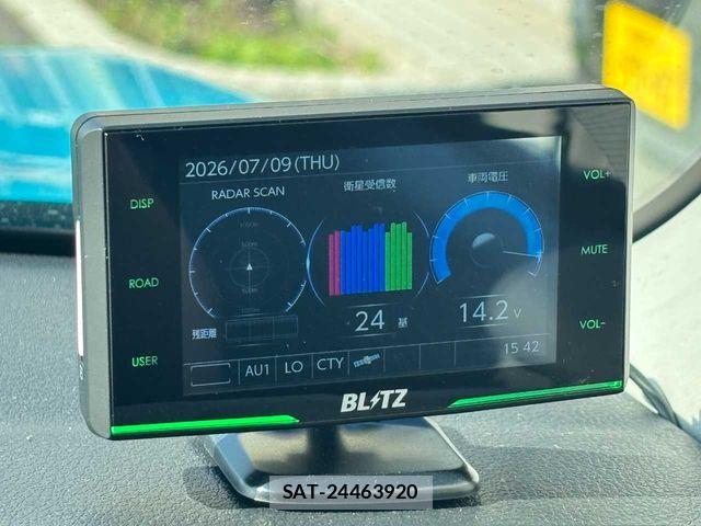 Toyota RAIZE 2025-10 8037858-22