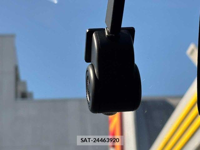 Toyota RAIZE 2025-10 8037858-23