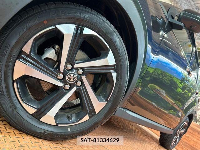 Toyota RAIZE 2025-06 8037855-12