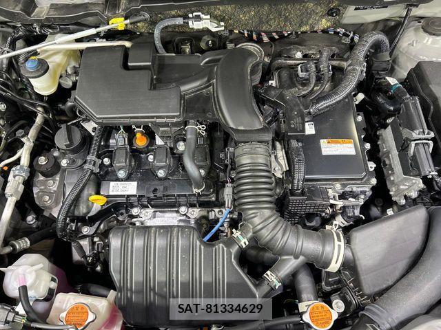 Toyota RAIZE 2025-06 8037855-17