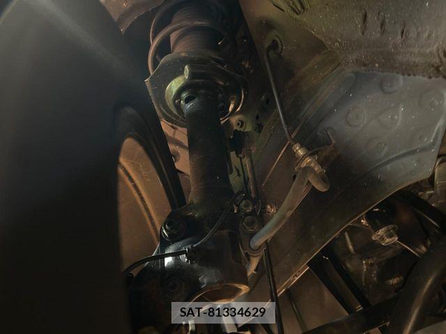 Toyota RAIZE 2025-06 8037855-19