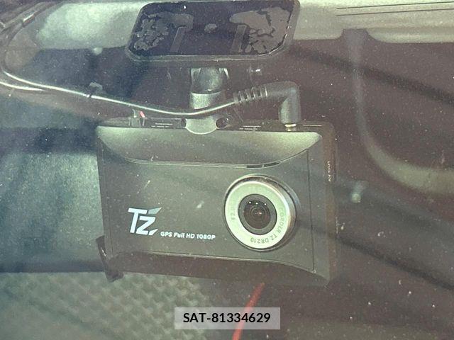 Toyota RAIZE 2025-06 8037855-6