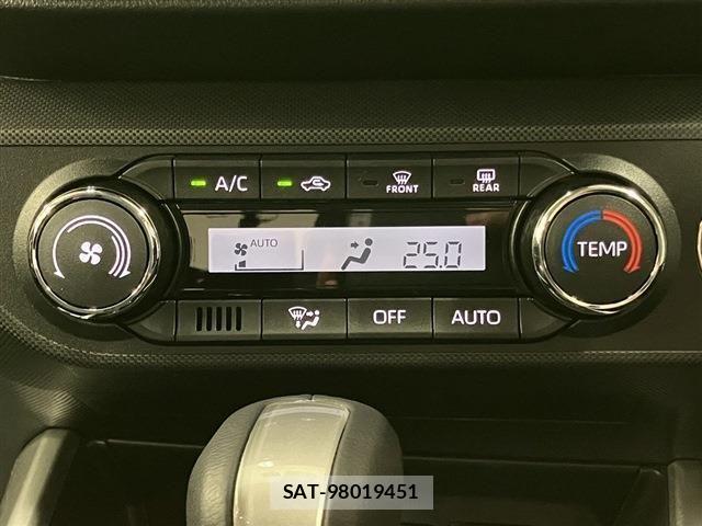 Toyota RAIZE 2025-08 8037857-12