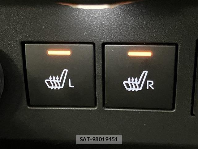 Toyota RAIZE 2025-08 8037857-13