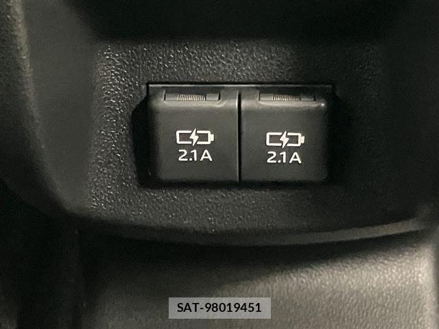 Toyota RAIZE 2025-08 8037857-15