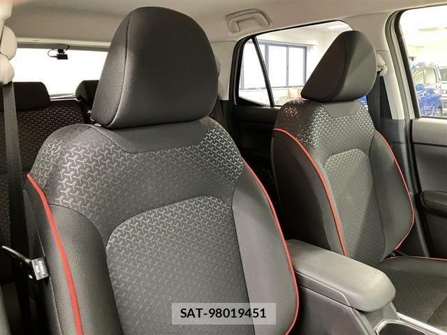 Toyota RAIZE 2025-08 8037857-16