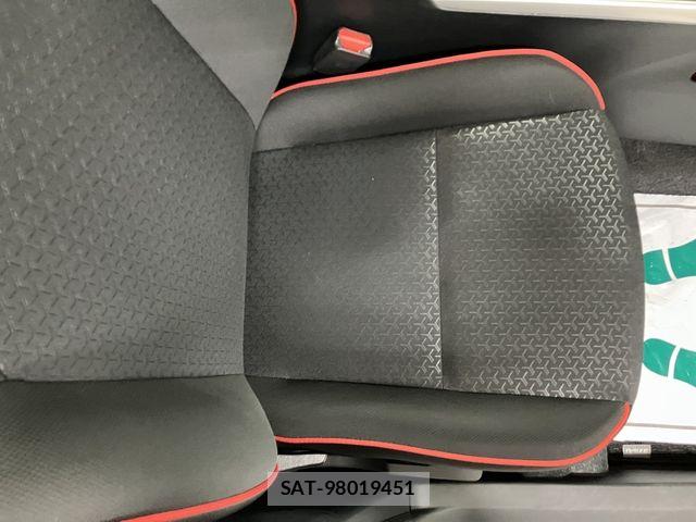 Toyota RAIZE 2025-08 8037857-19