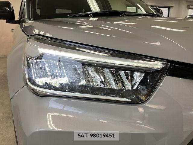 Toyota RAIZE 2025-08 8037857-26
