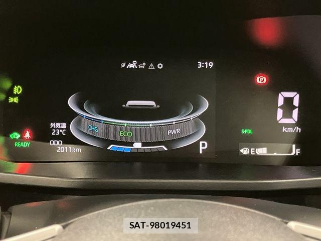 Toyota RAIZE 2025-08 8037857-28