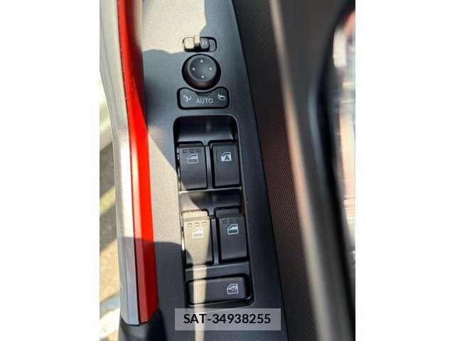 Toyota RAIZE 2026-07 8075279-15