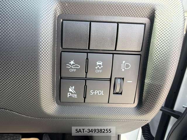 Toyota RAIZE 2026-07 8075279-16