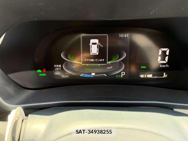 Toyota RAIZE 2026-07 8075279-17