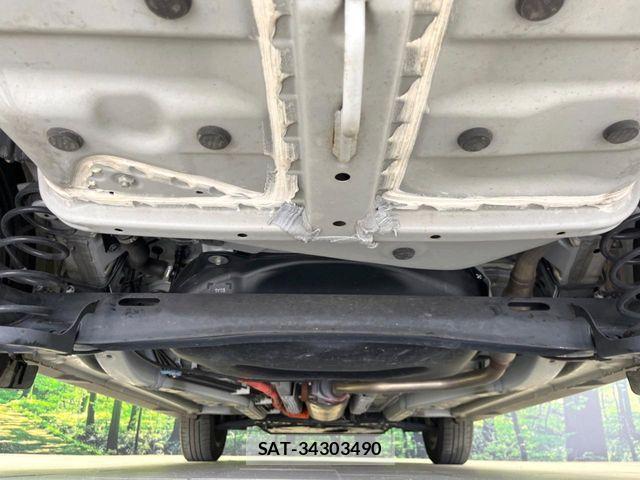 Toyota RAIZE 2021-11 8075280-18
