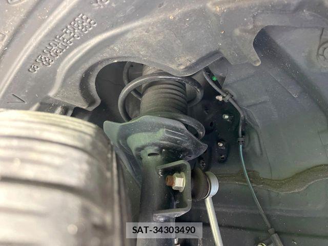 Toyota RAIZE 2021-11 8075280-19