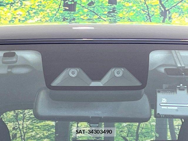 Toyota RAIZE 2021-11 8075280-4