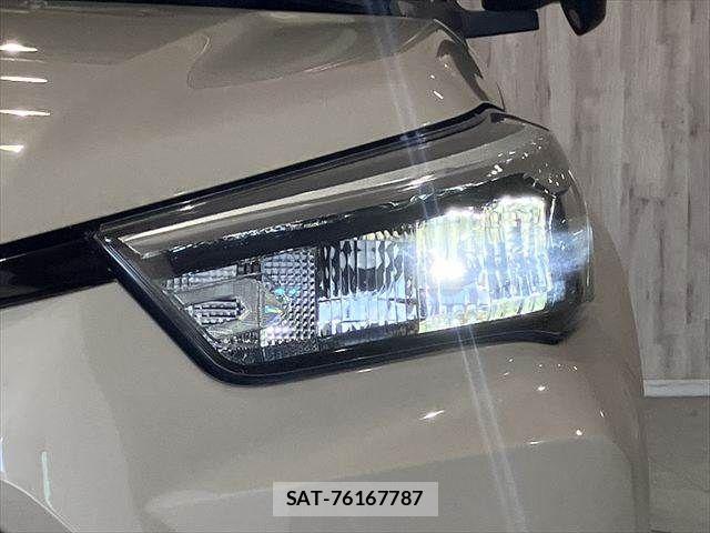 Toyota RAIZE 2023-03 8075282-10